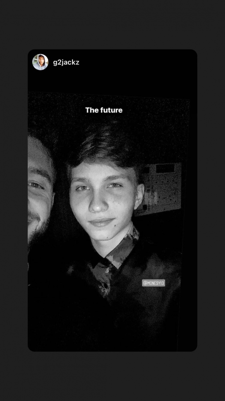 制造空间 制造空间