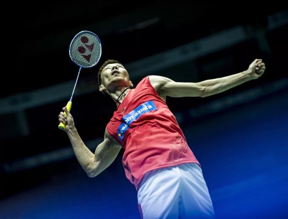 在多达63 在多达63