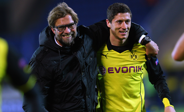 这一夜让体 这一夜让体