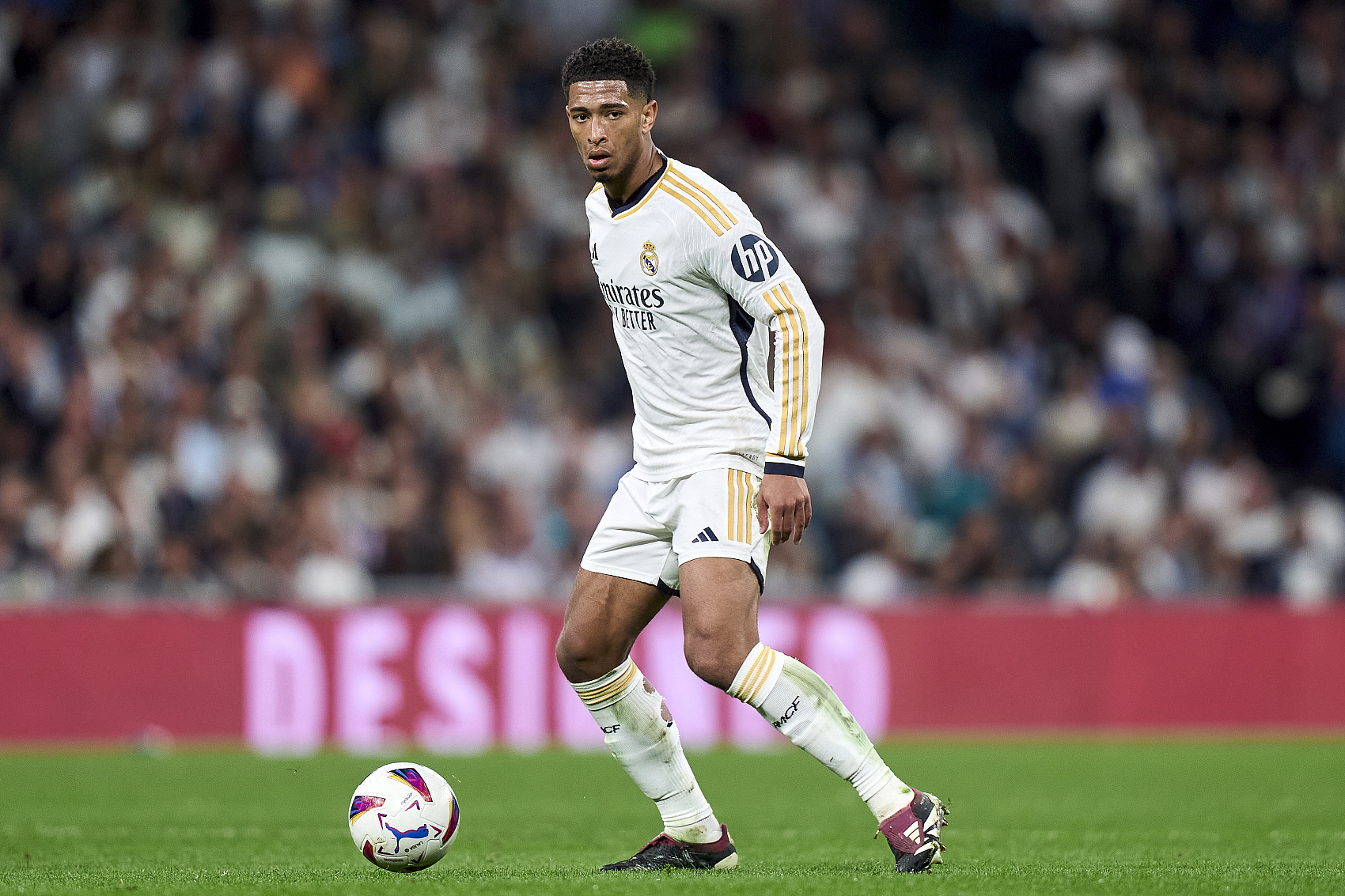 想快速回来 想快速回来