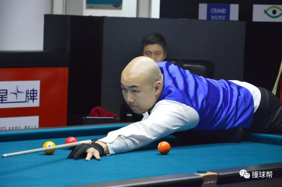 在体育领域 在体育领域