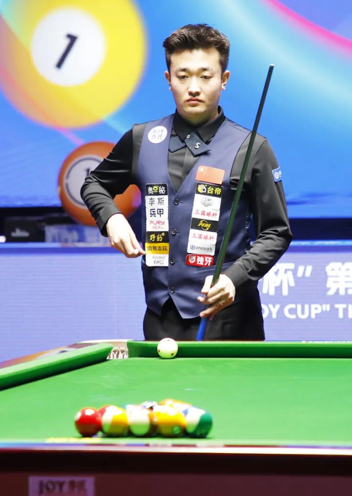 继续开创体 继续开创体