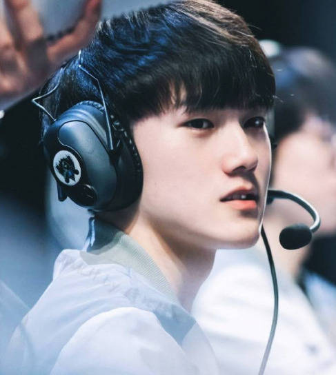 我们可以找 我们可以找