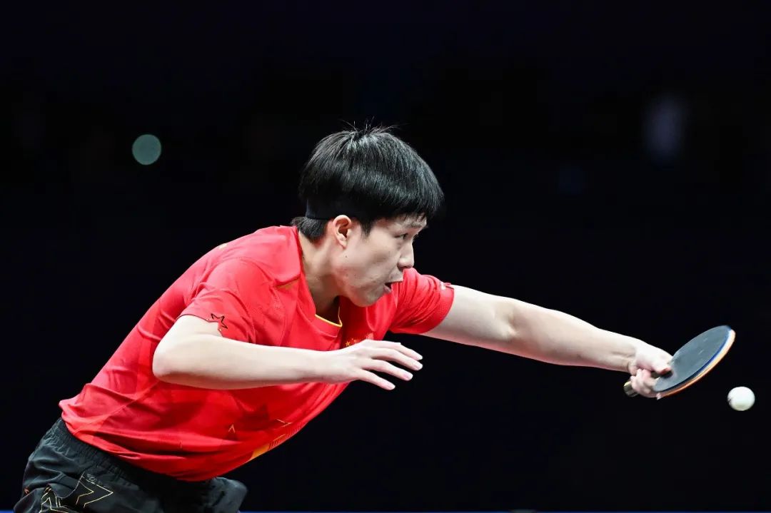 为深圳队有 为深圳队有