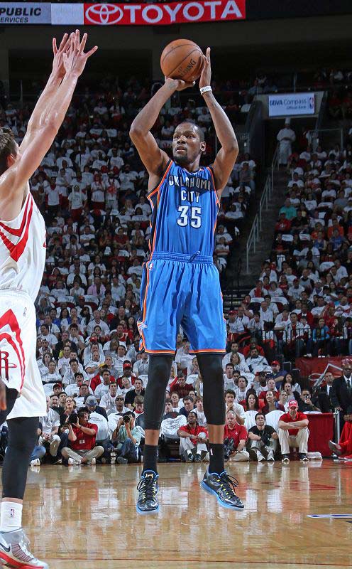 通过科学的 通过科学的