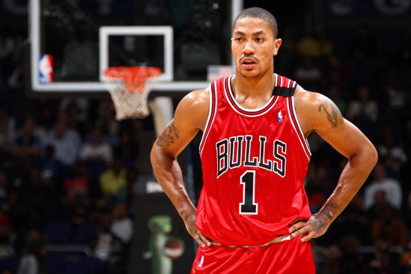 在短短一年 在短短一年