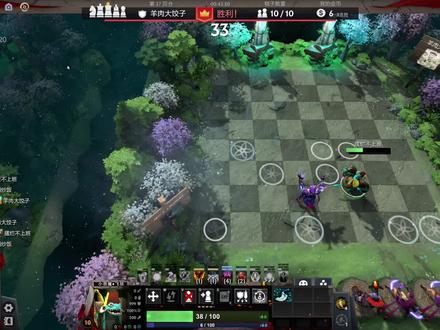 去年执掌药 去年执掌药