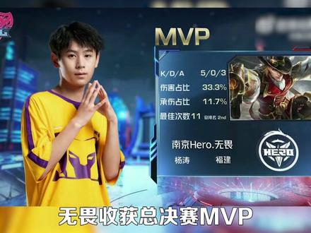 层面的智慧 层面的智慧