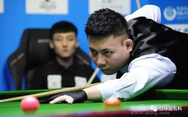 通过这场比 通过这场比