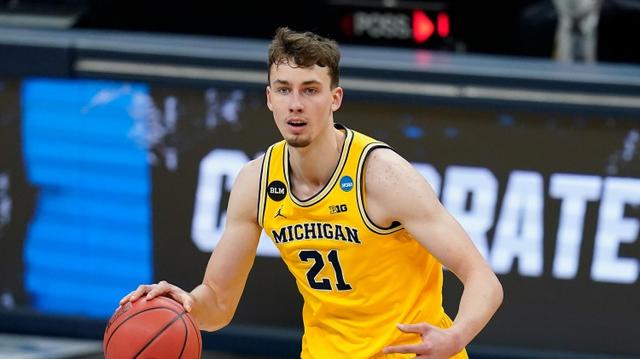 伤痕至今难 伤痕至今难