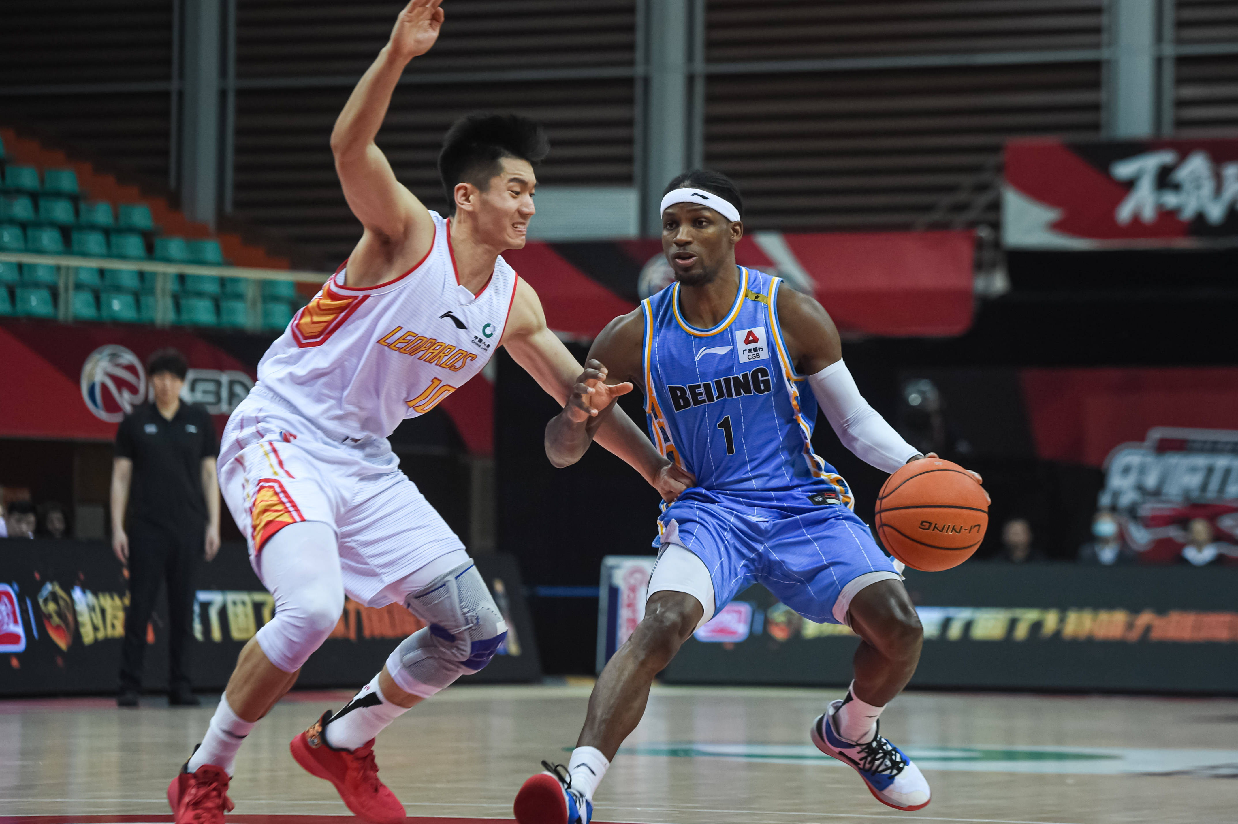 难以建立起 难以建立起