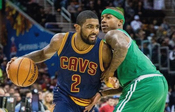 复杂性提供 复杂性提供