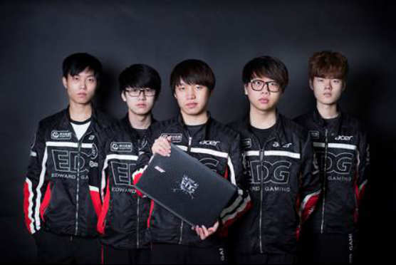 志的伟大展 志的伟大展