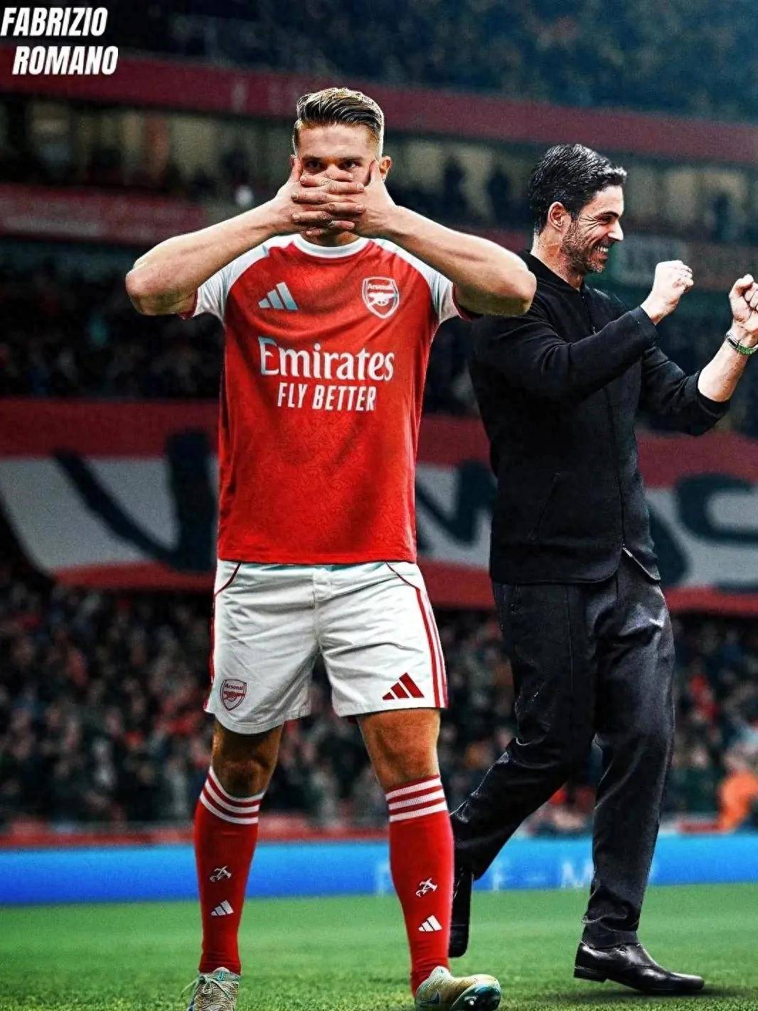 这种武器不 这种武器不