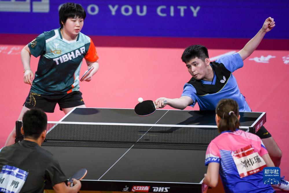 比如在20 比如在20