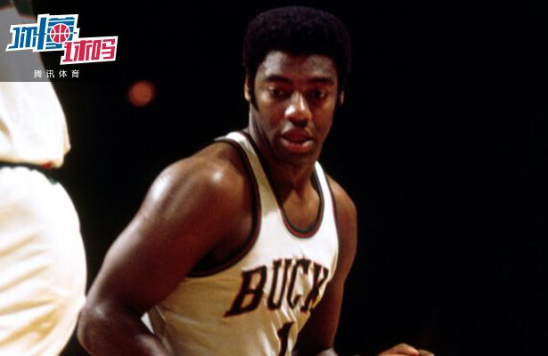 赛不仅在得 赛不仅在得