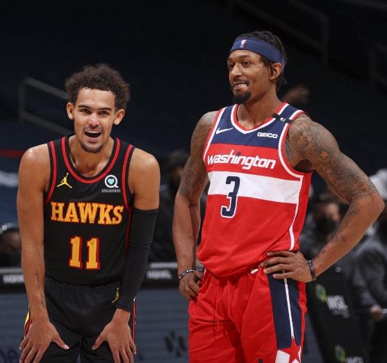 通常因为其 通常因为其