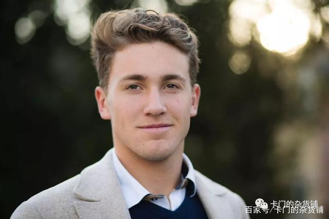 而在这些壮 而在这些壮