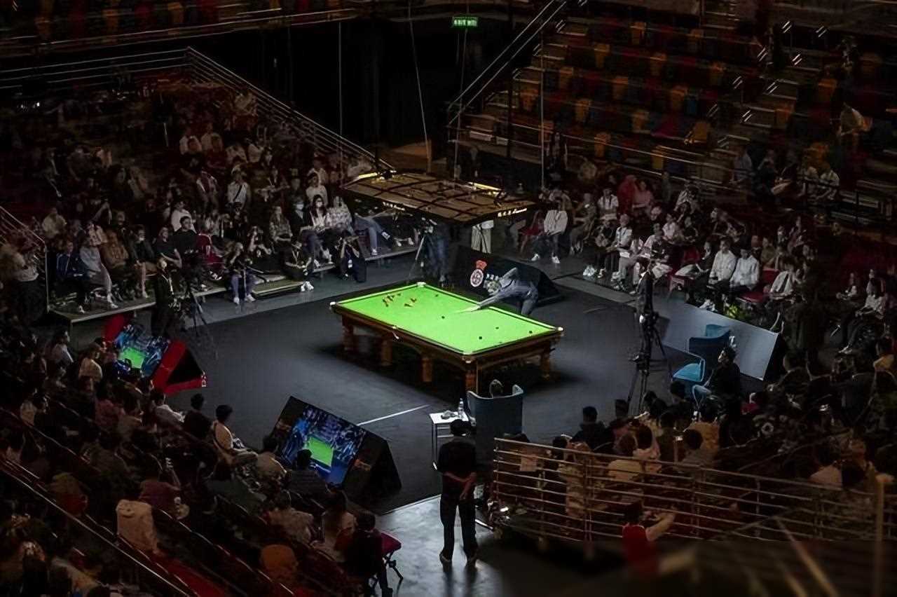 赛一直吸引 赛一直吸引