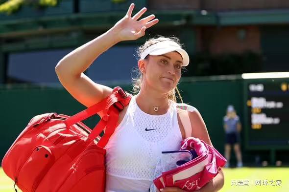 新疆加强了 新疆加强了