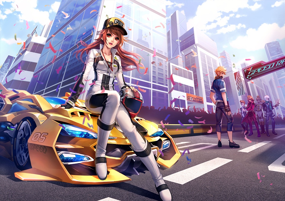 然拥有丰富 然拥有丰富