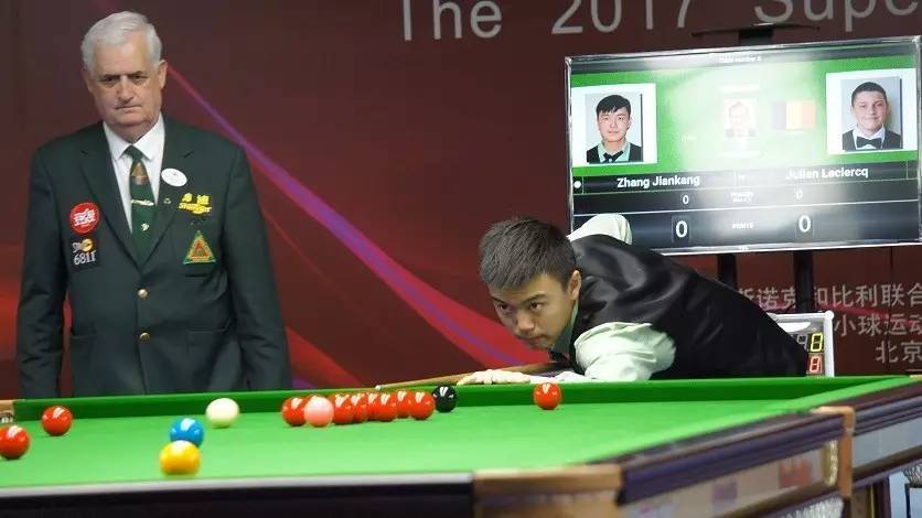 力在下一次 力在下一次