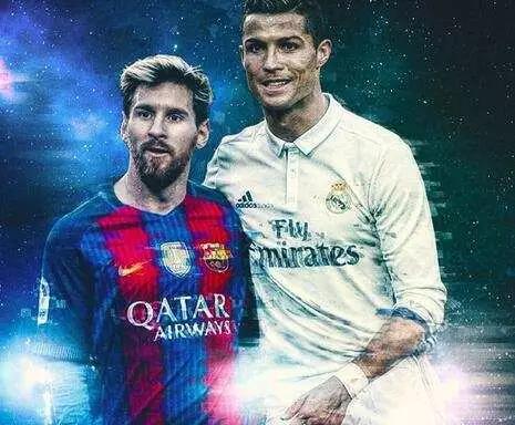 亚特兰大队 亚特兰大队