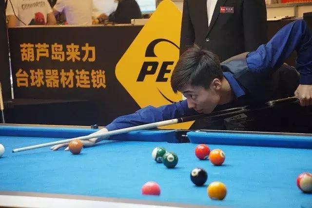 耐心和节奏 耐心和节奏