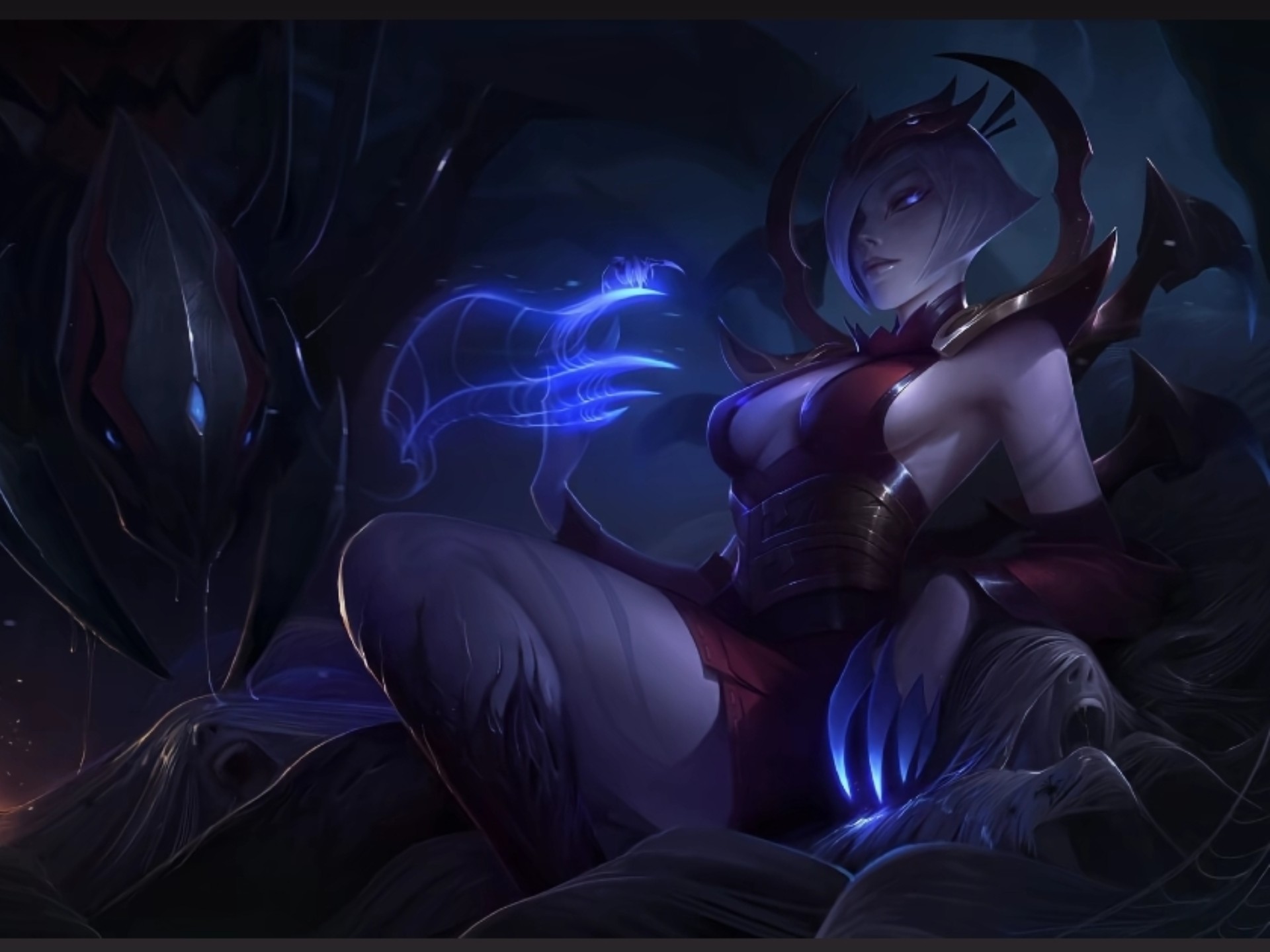 力求减少失 力求减少失