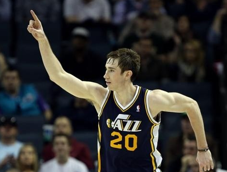 采访中表示 采访中表示