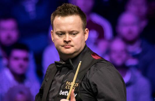 预选赛临近 预选赛临近