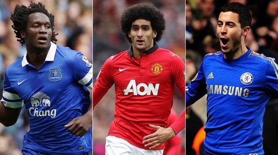 西队的一项 西队的一项