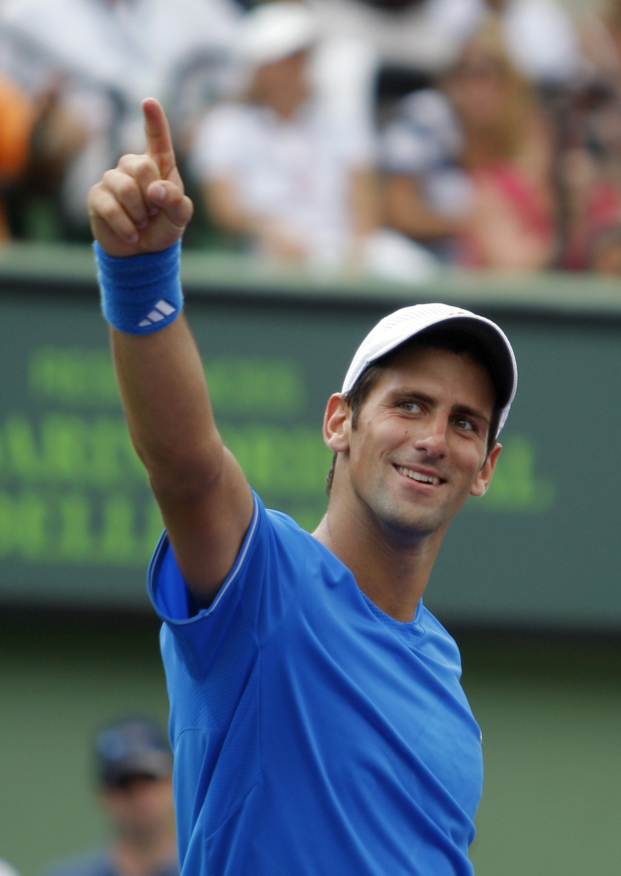 激烈防守 激烈防守