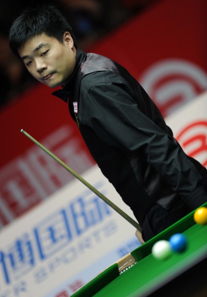 将是申花教 将是申花教