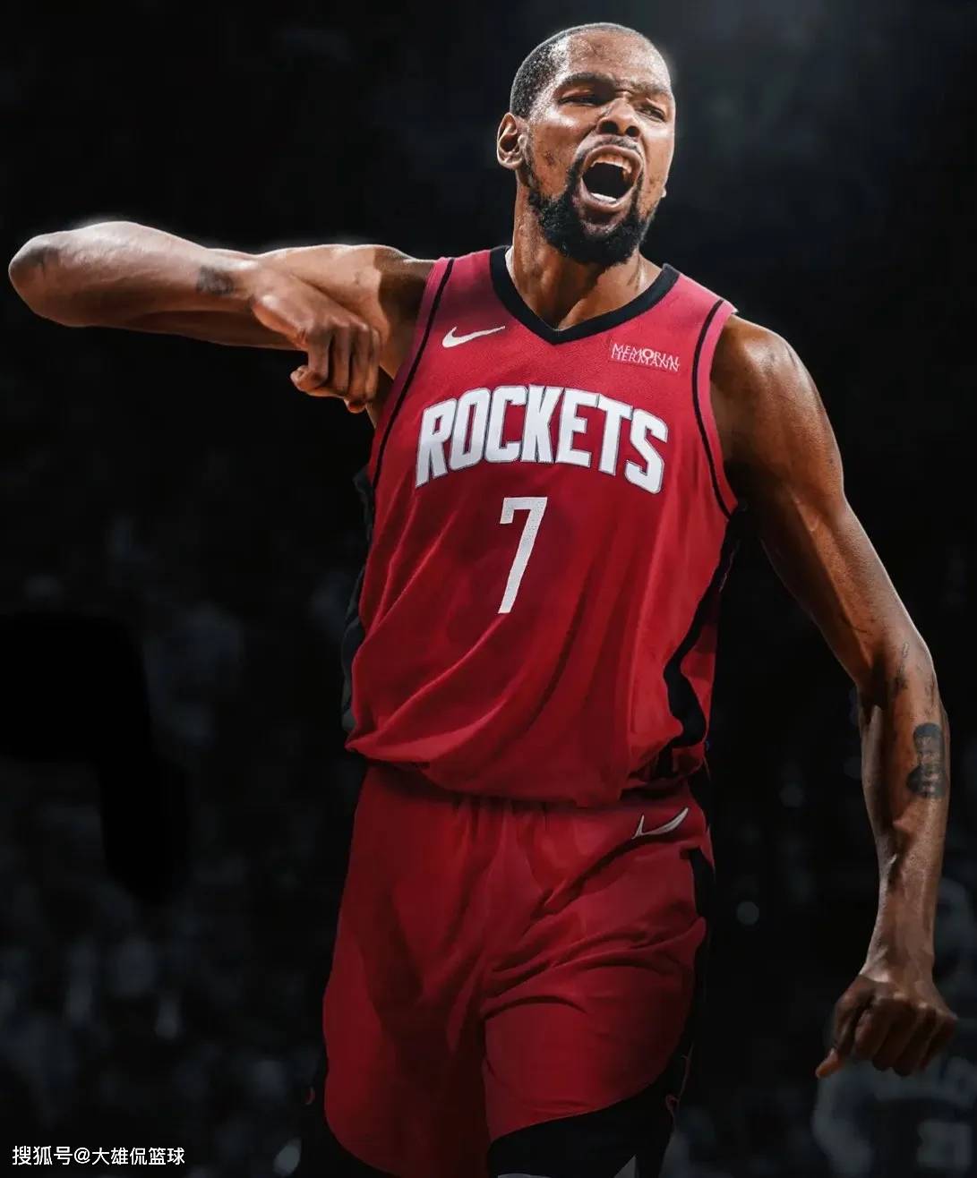 更让人热血 更让人热血