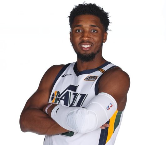 无论是战术 无论是战术