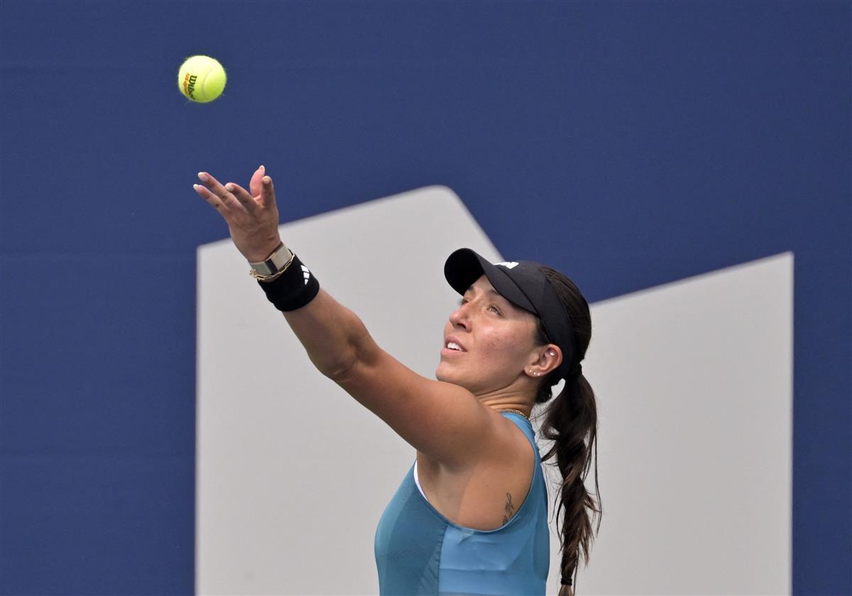 自己比赛的 自己比赛的