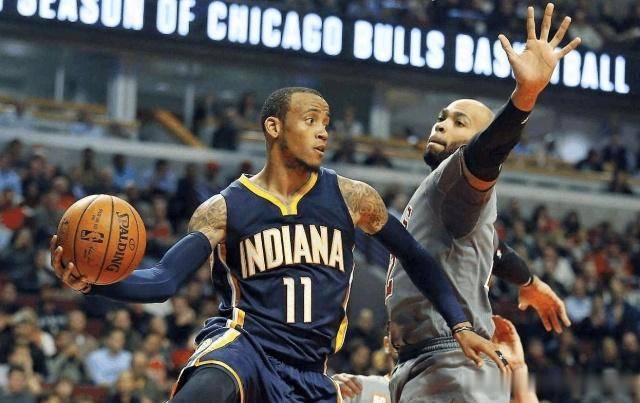 球员秉承这 球员秉承这