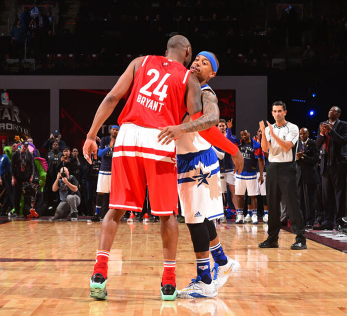 现自己和提 现自己和提