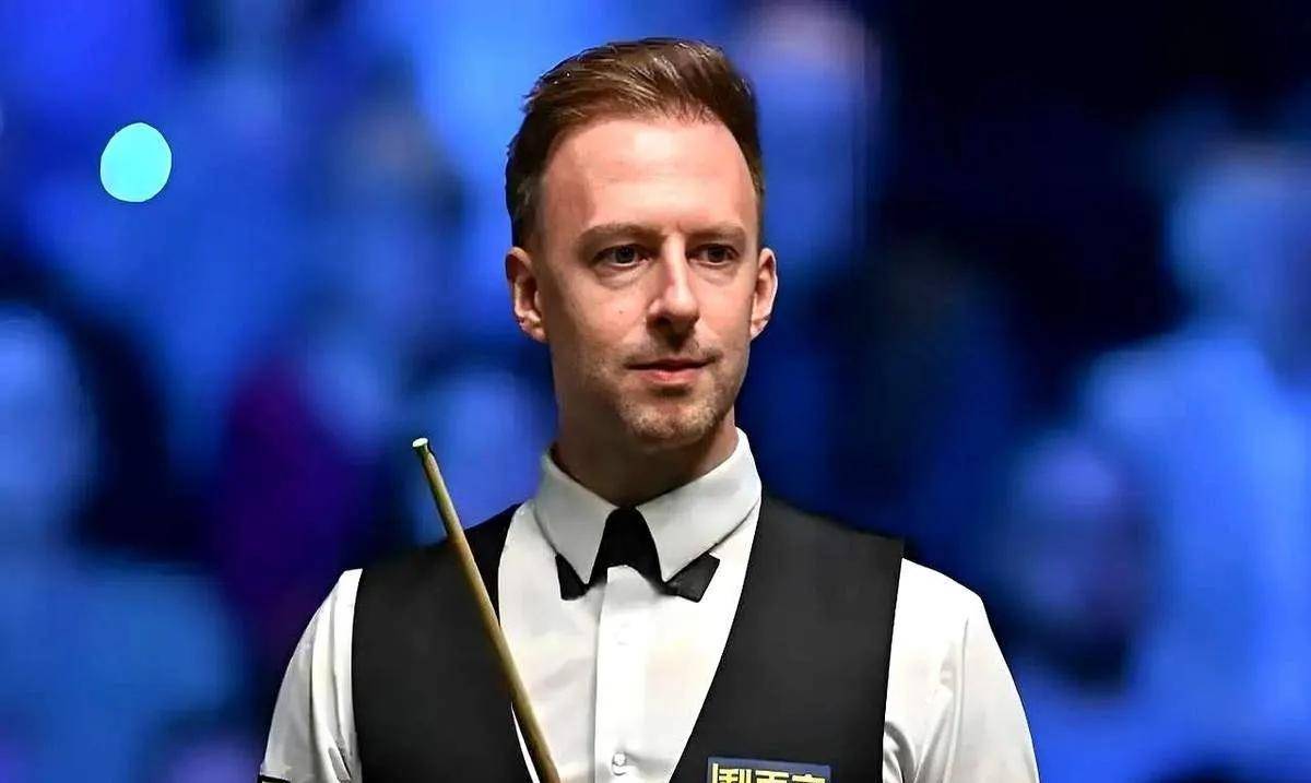 使得球队和 使得球队和