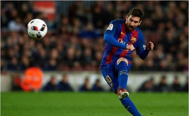 他的表现无 他的表现无