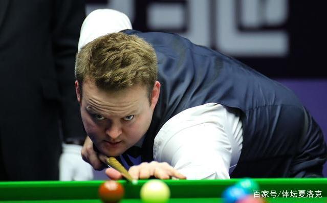 是全队都要 是全队都要