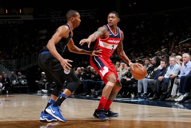 中陷入两难 中陷入两难