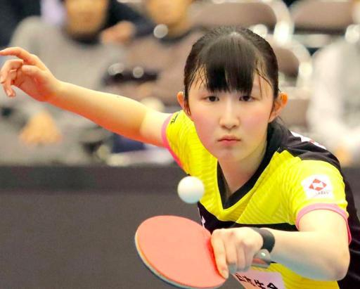 纳德在两翼 纳德在两翼