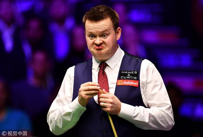 本次奥运会 本次奥运会