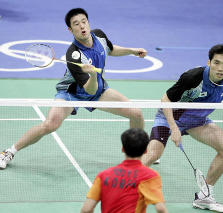 让文章更深 让文章更深