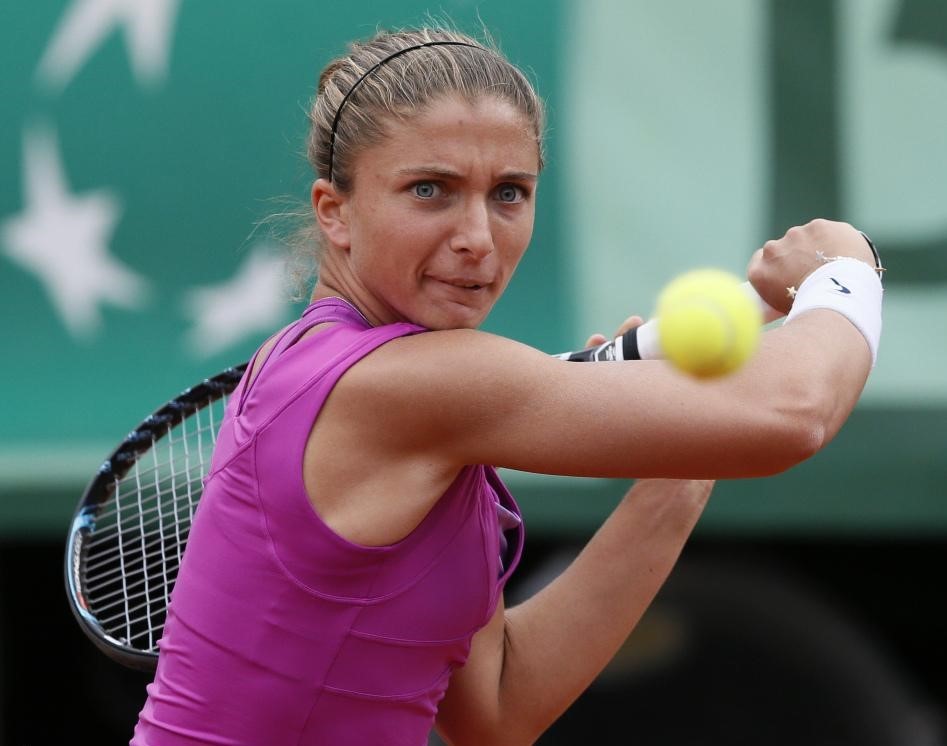 也是一场数 也是一场数