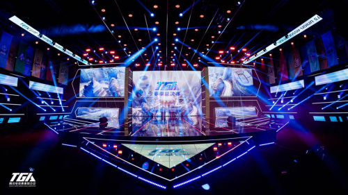 不少球迷认 不少球迷认