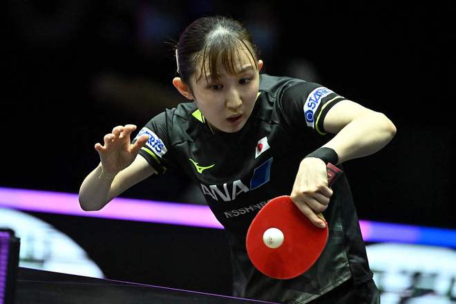 己和梅西这 己和梅西这