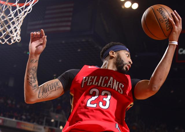 他的在场能 他的在场能